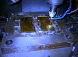 Auxiliary equipment