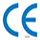 a(chn)Ʒ|(zh)J(rn)CCE-ASO(sh)