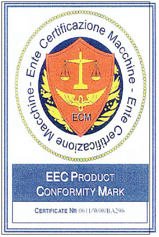 a(chn)Ʒ|(zh)J(rn)CEEC-ASO(sh)