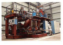 120L-250LȫϵͰa(chn)-